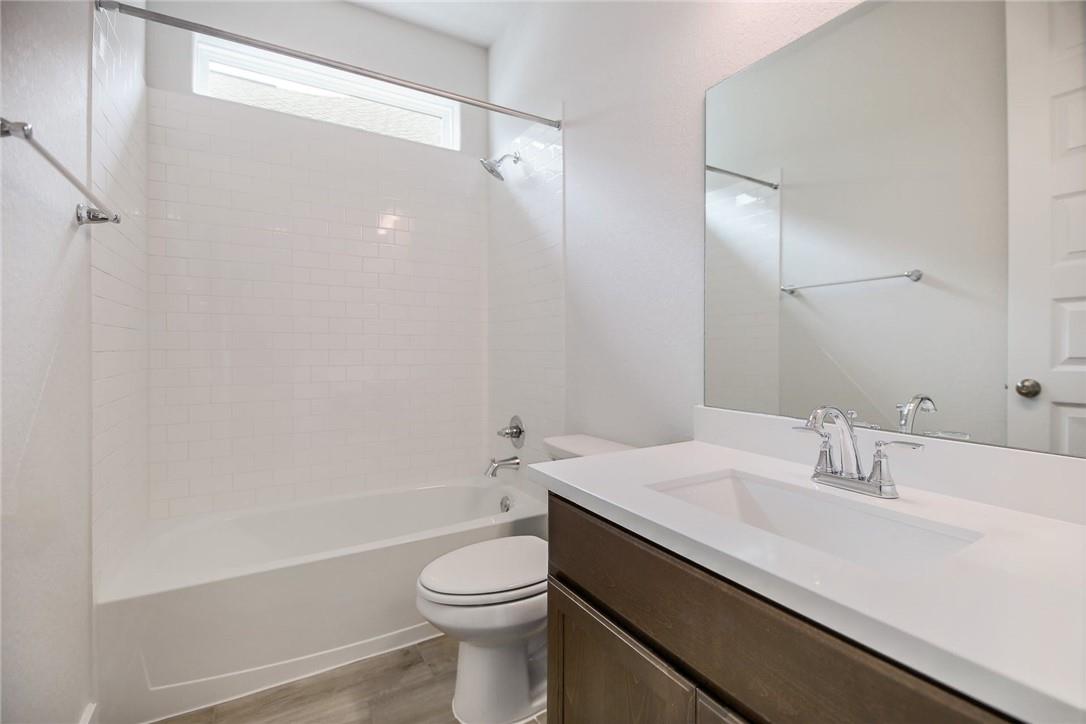 4309 Shady Hill Ln Property Photo 28