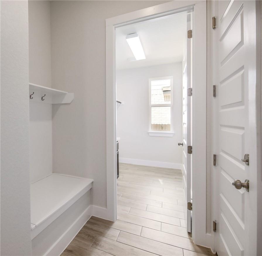 4309 Shady Hill Ln Property Photo 30