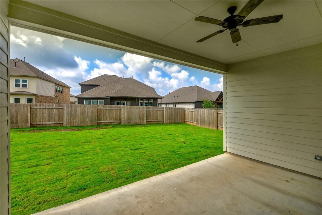 4309 Shady Hill Ln Property Photo 31
