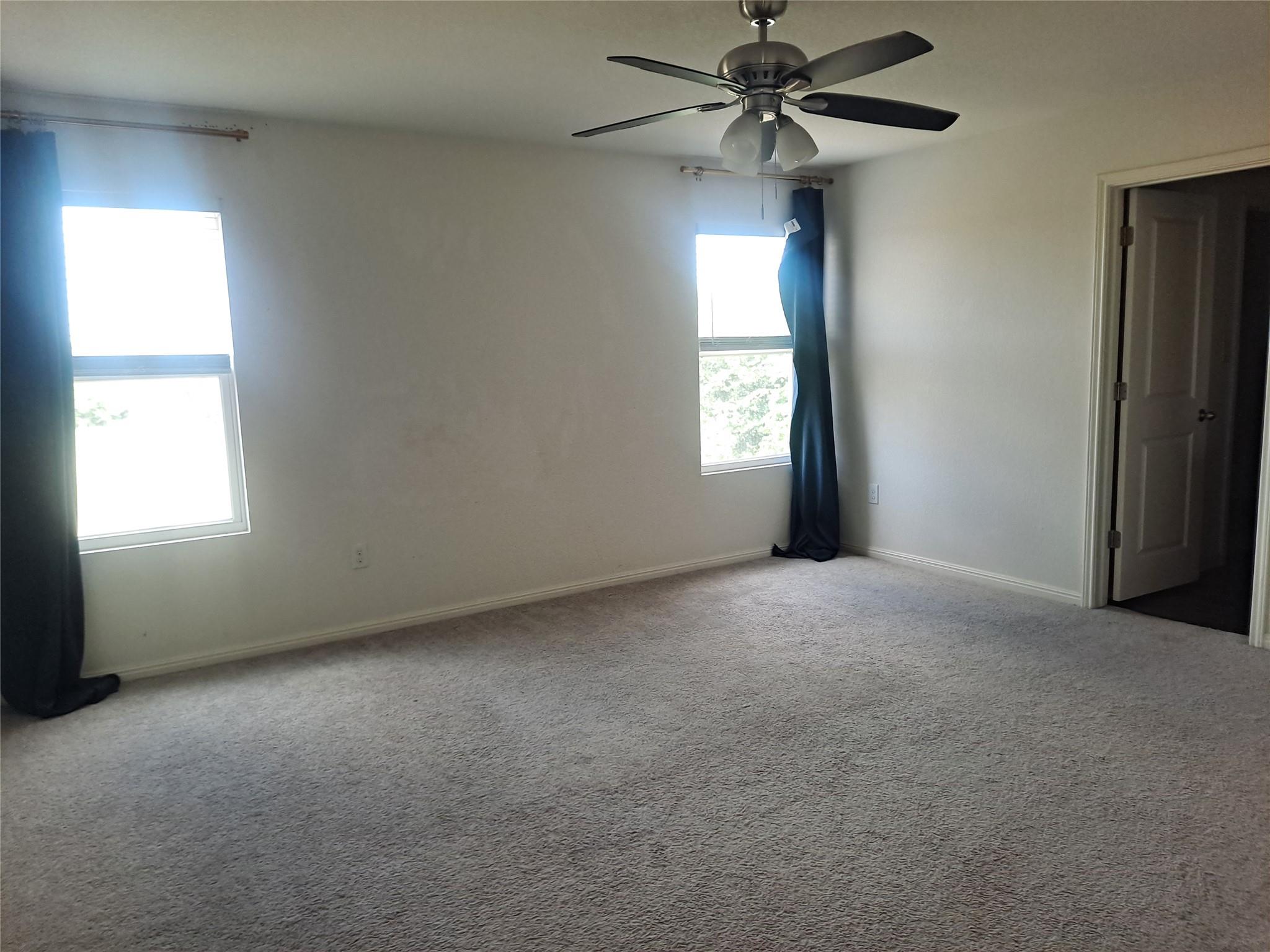 225 Rainey Dr Property Photo 8