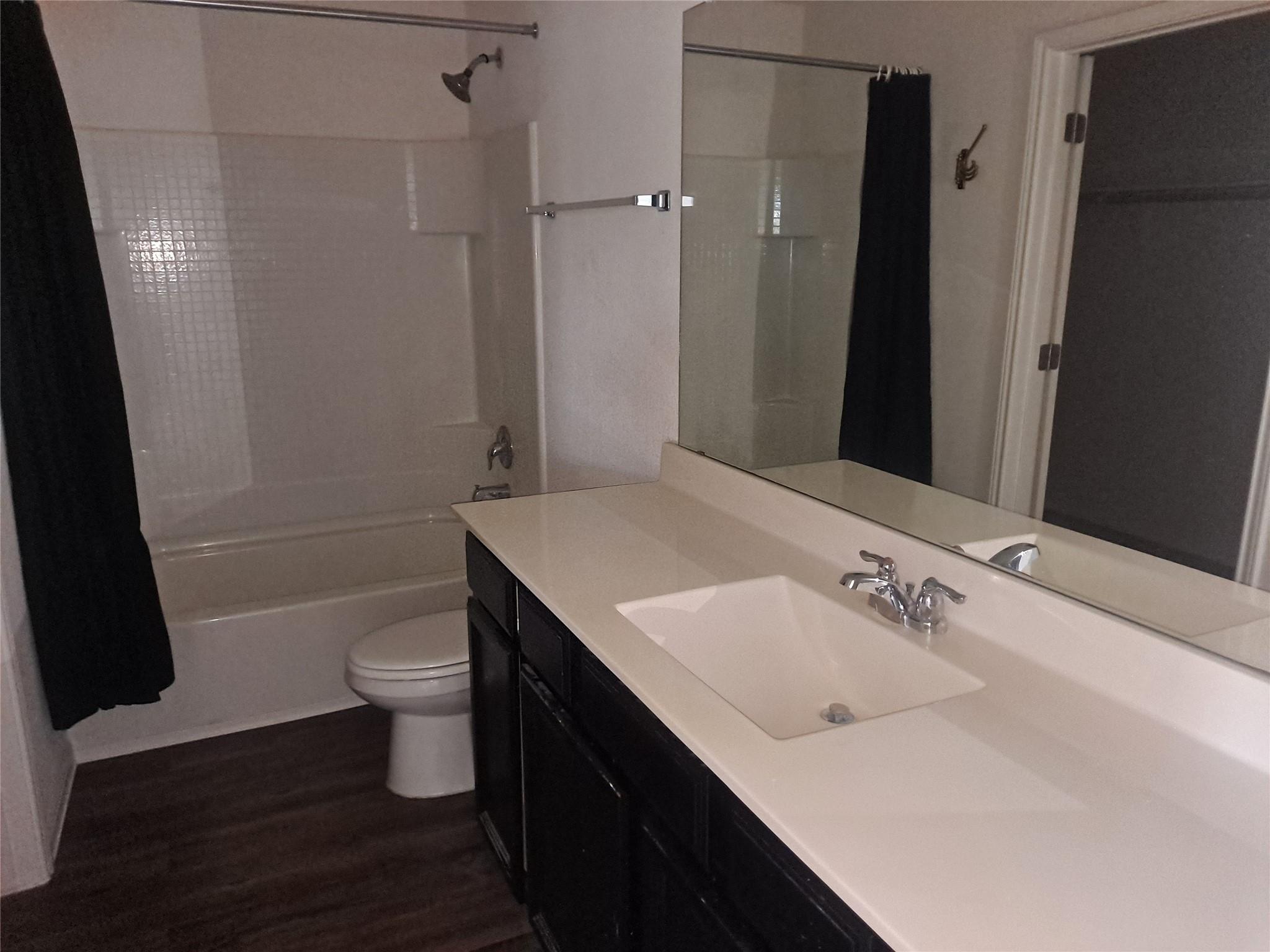 225 Rainey Dr Property Photo 9