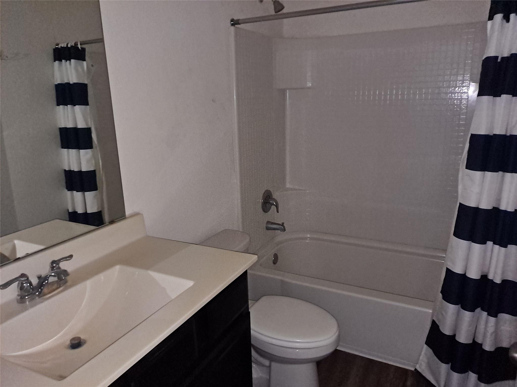 225 Rainey Dr Property Photo 11