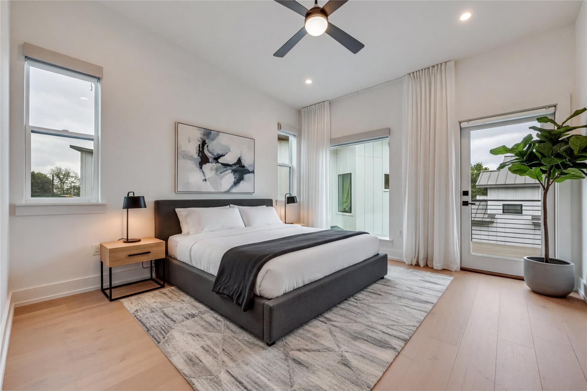 108 Tillery St #1 Property Photo 15
