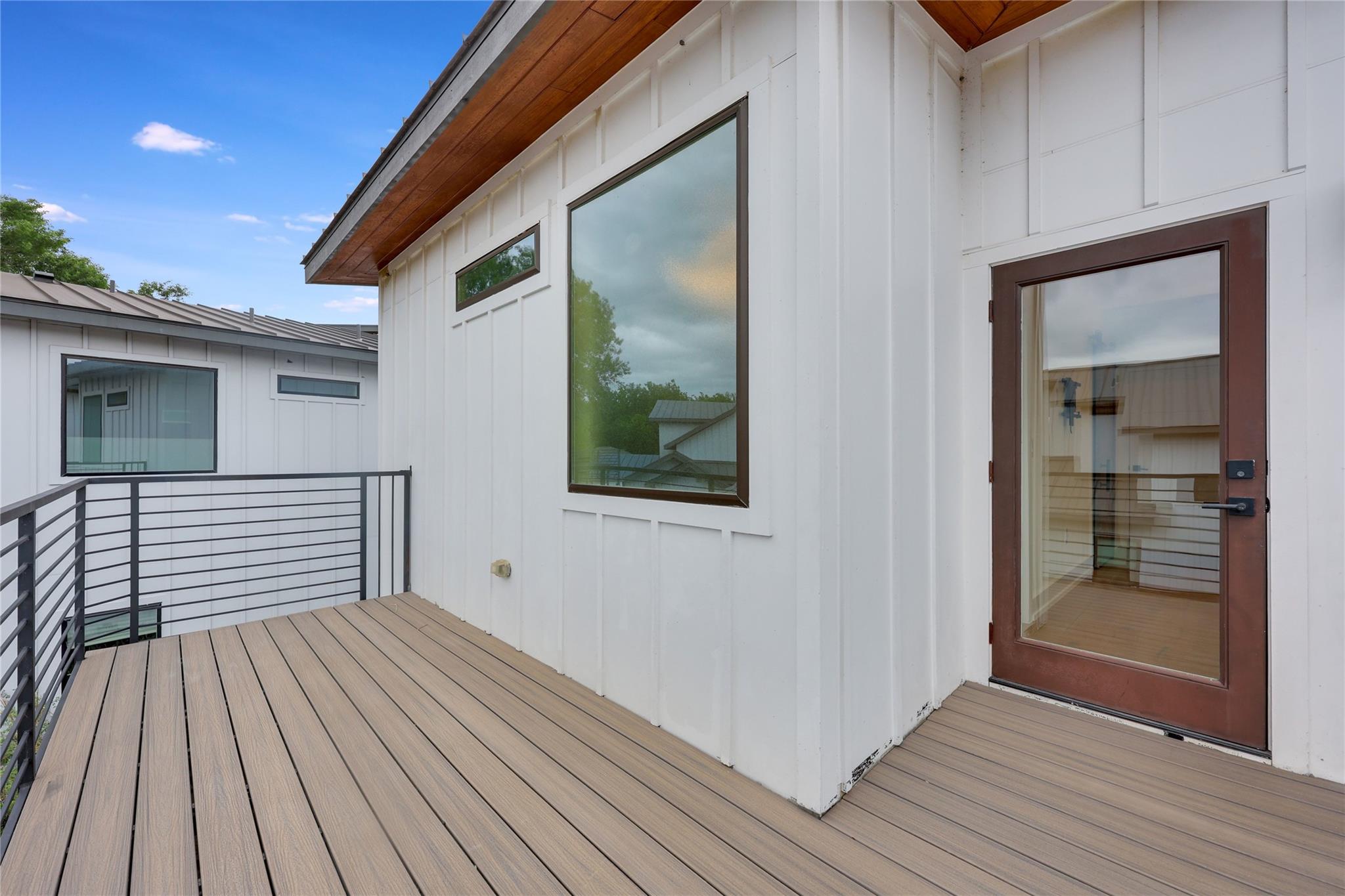 108 Tillery St #1 Property Photo 19