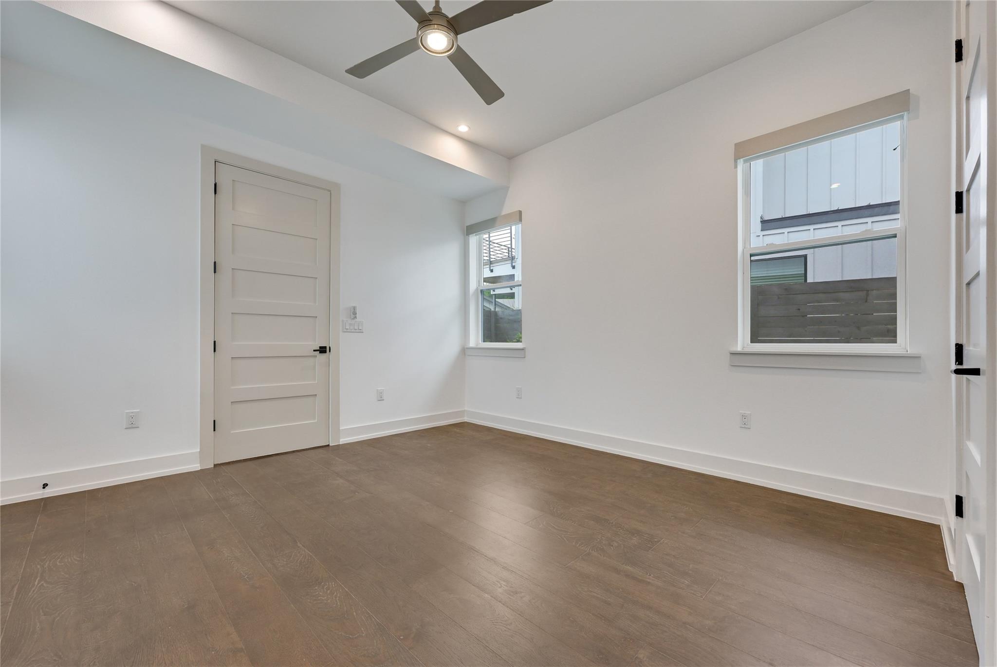 108 Tillery St #1 Property Photo 22