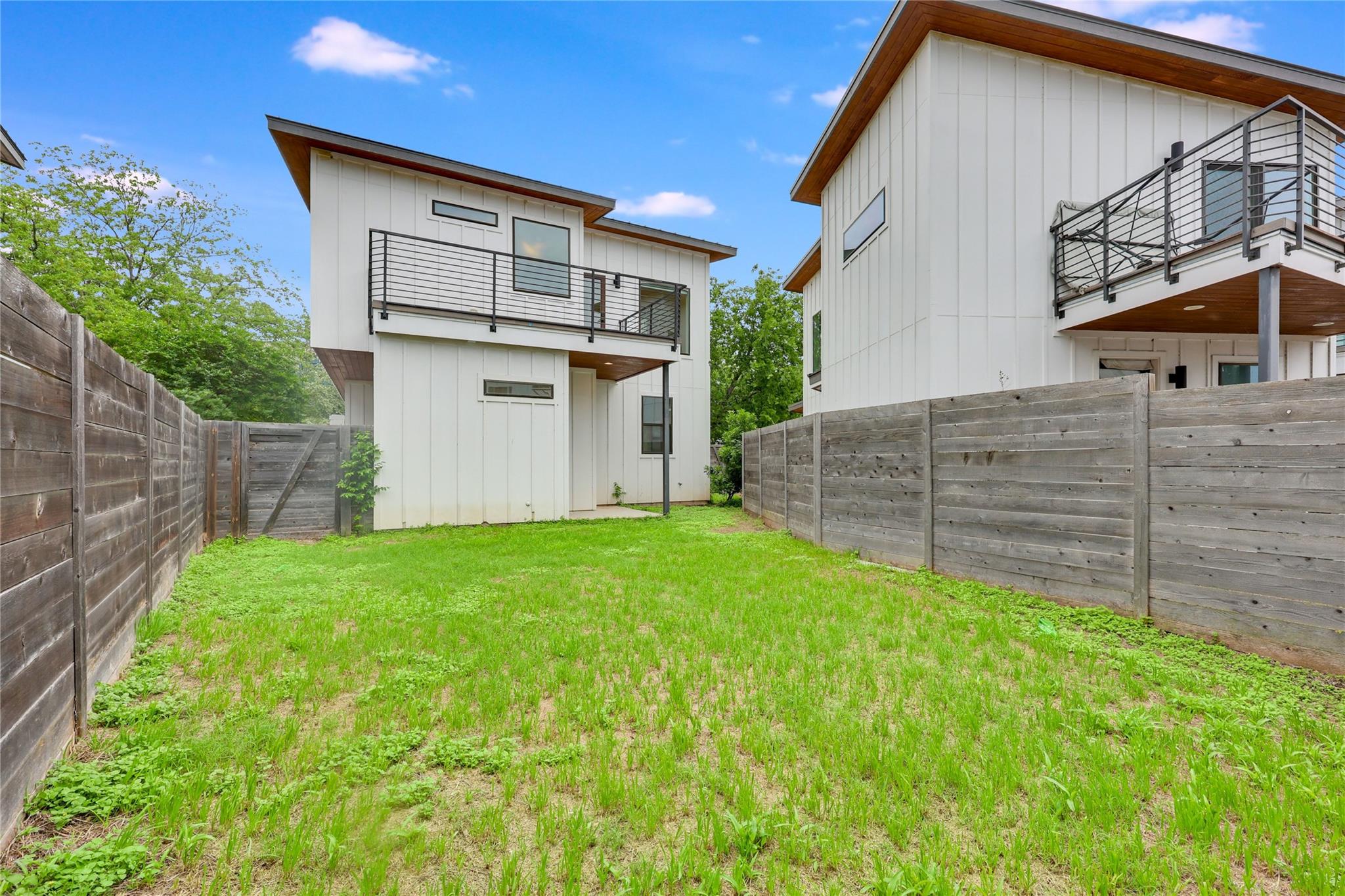 108 Tillery St #1 Property Photo 32