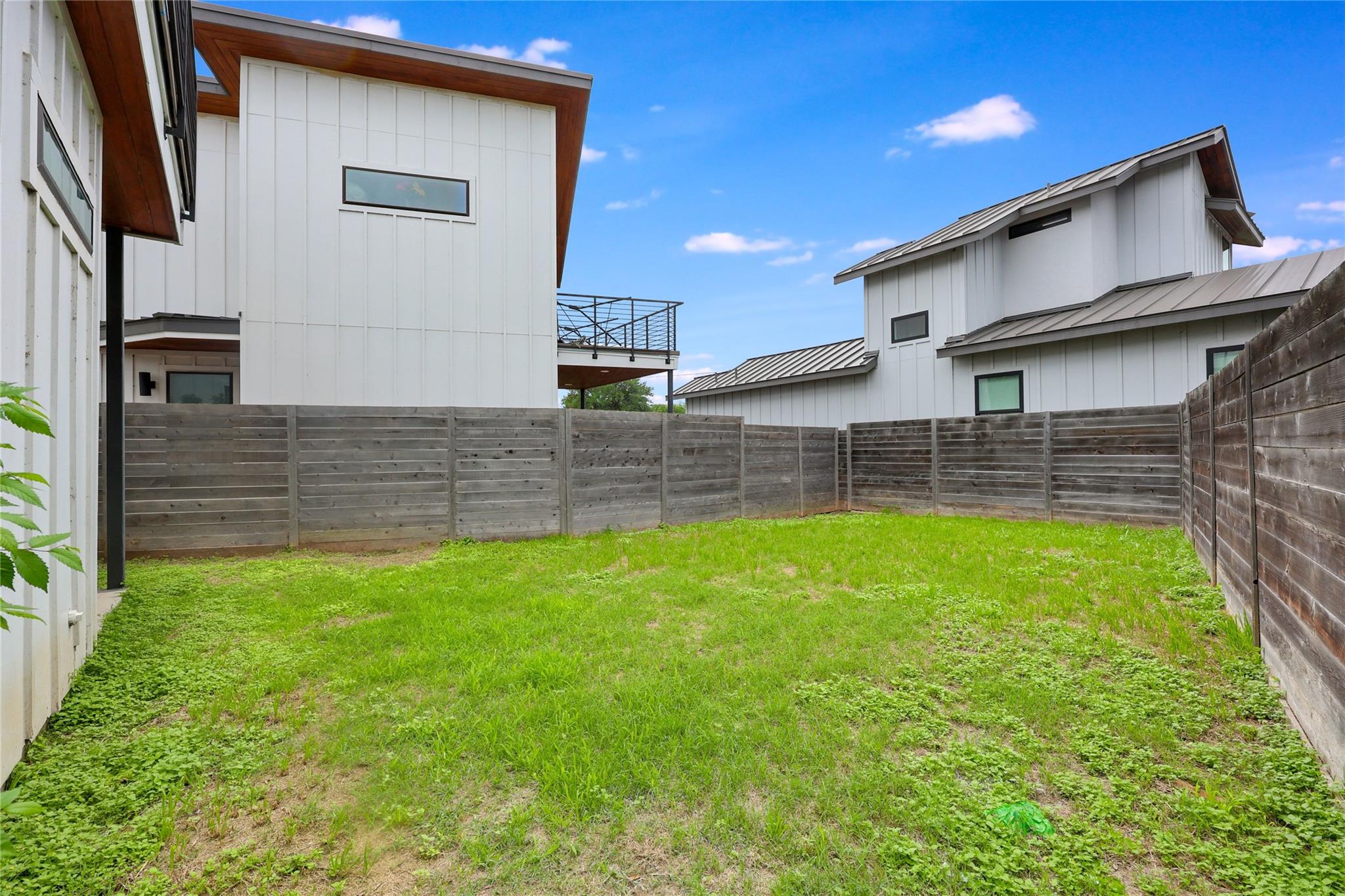 108 Tillery St #1 Property Photo 33