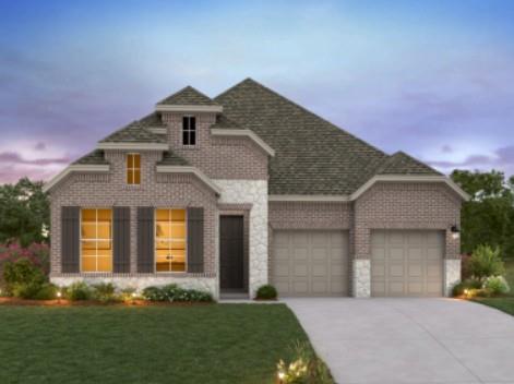 528 Redding Way Property Photo 2