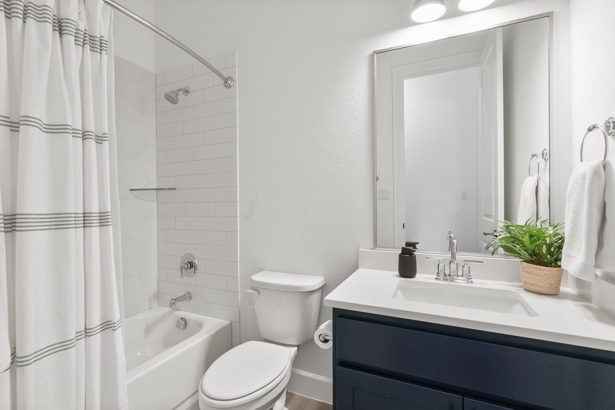 283 Starfire Dr Property Photo 24