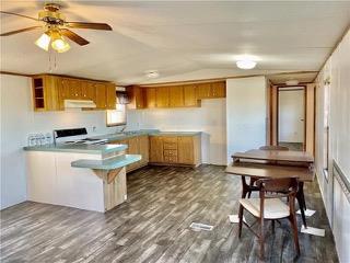 360 County Road 462 None Property Photo 5