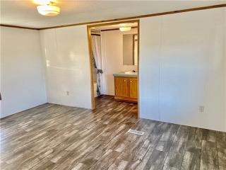 360 County Road 462 None Property Photo 7