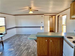 360 County Road 462 None Property Photo 8
