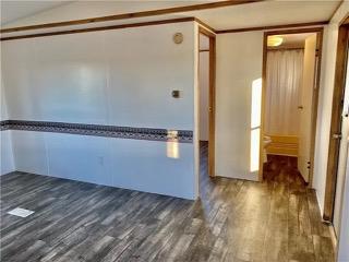 360 County Road 462 None Property Photo 9