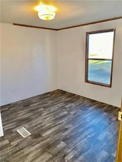 360 County Road 462 None Property Photo 10