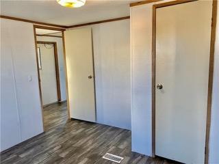 360 County Road 462 None Property Photo 11