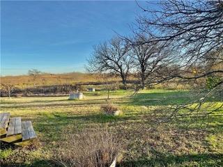 360 County Road 462 None Property Photo 12