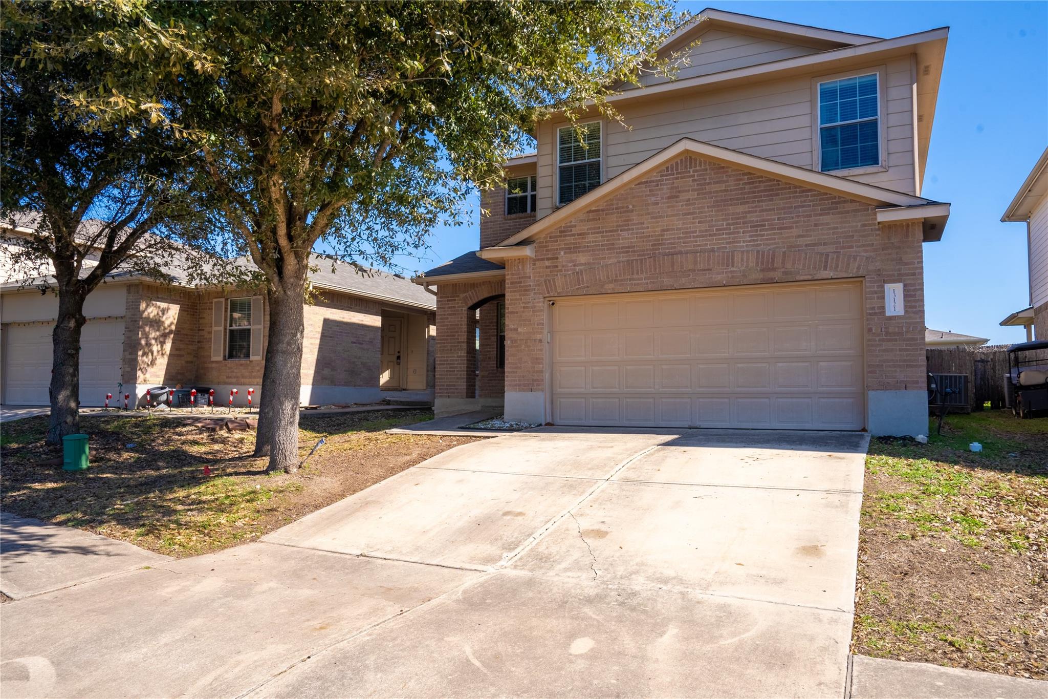 13121 Lismore Ln Property Photo