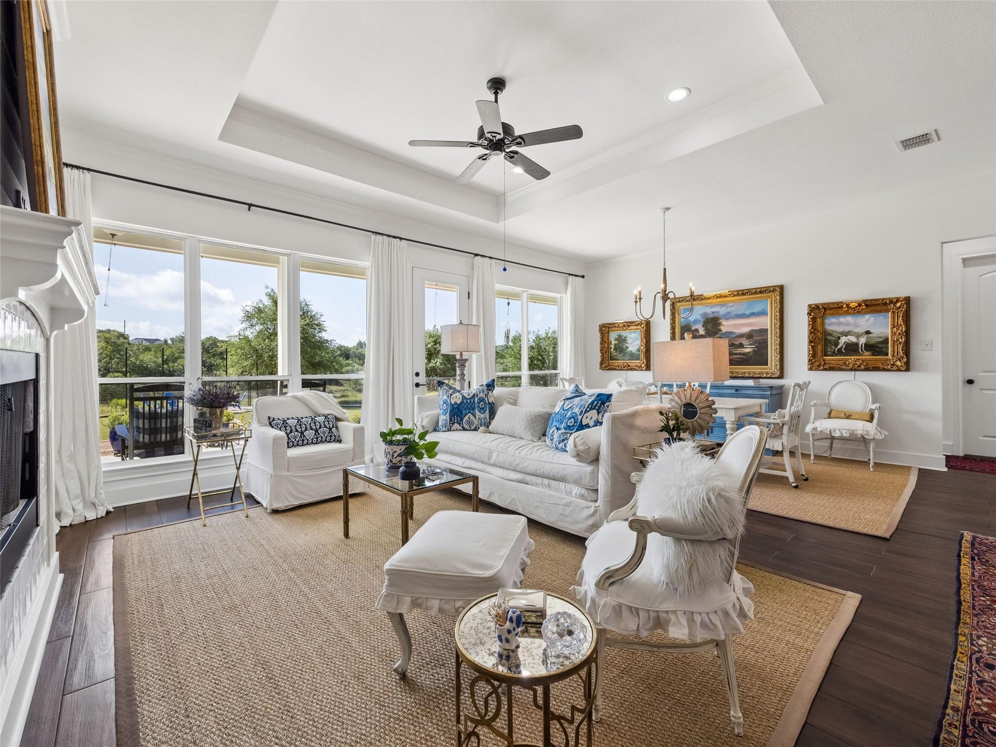 109 Serapia Garza None Property Photo 6