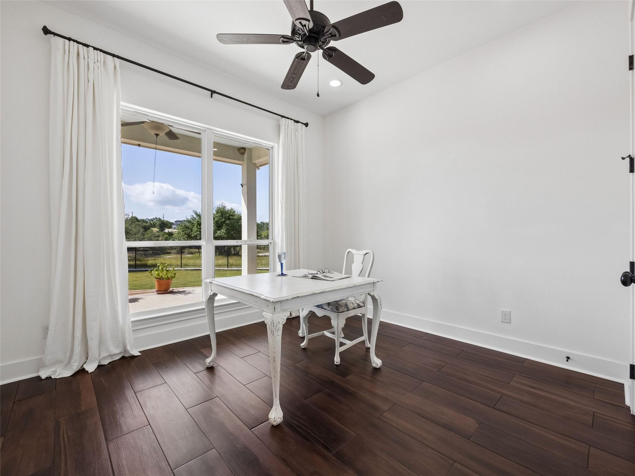 109 Serapia Garza None Property Photo 13
