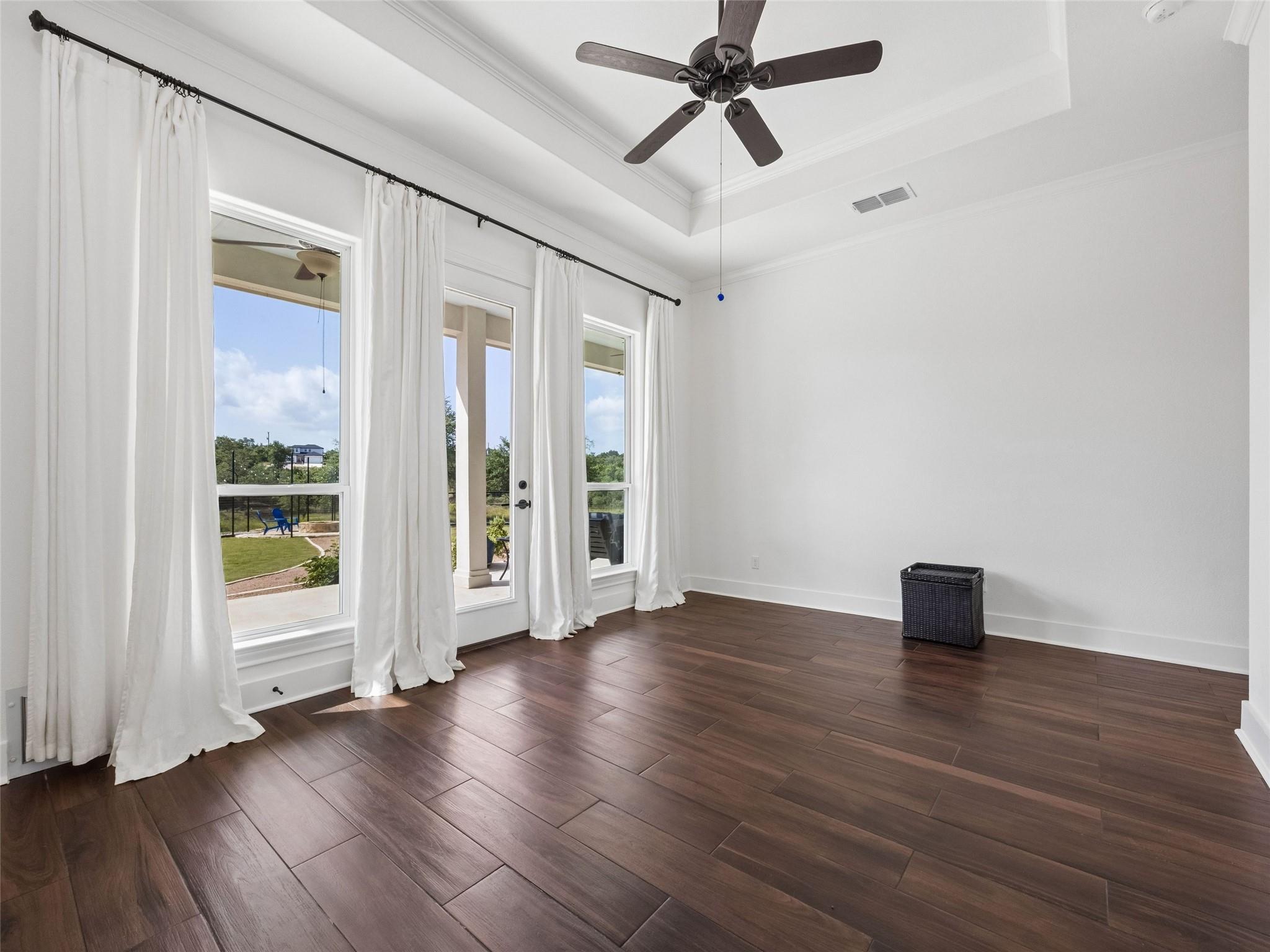 109 Serapia Garza None Property Photo 16