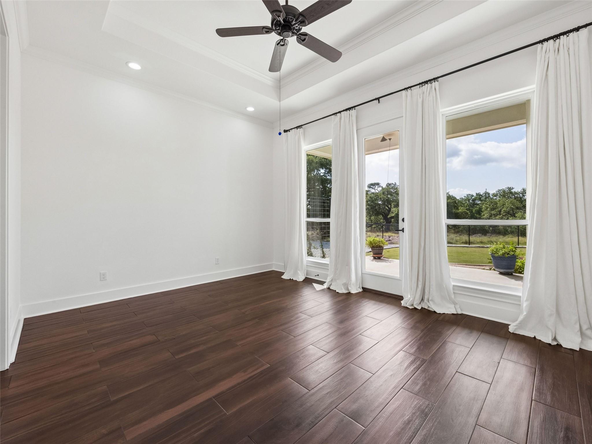 109 Serapia Garza None Property Photo 17