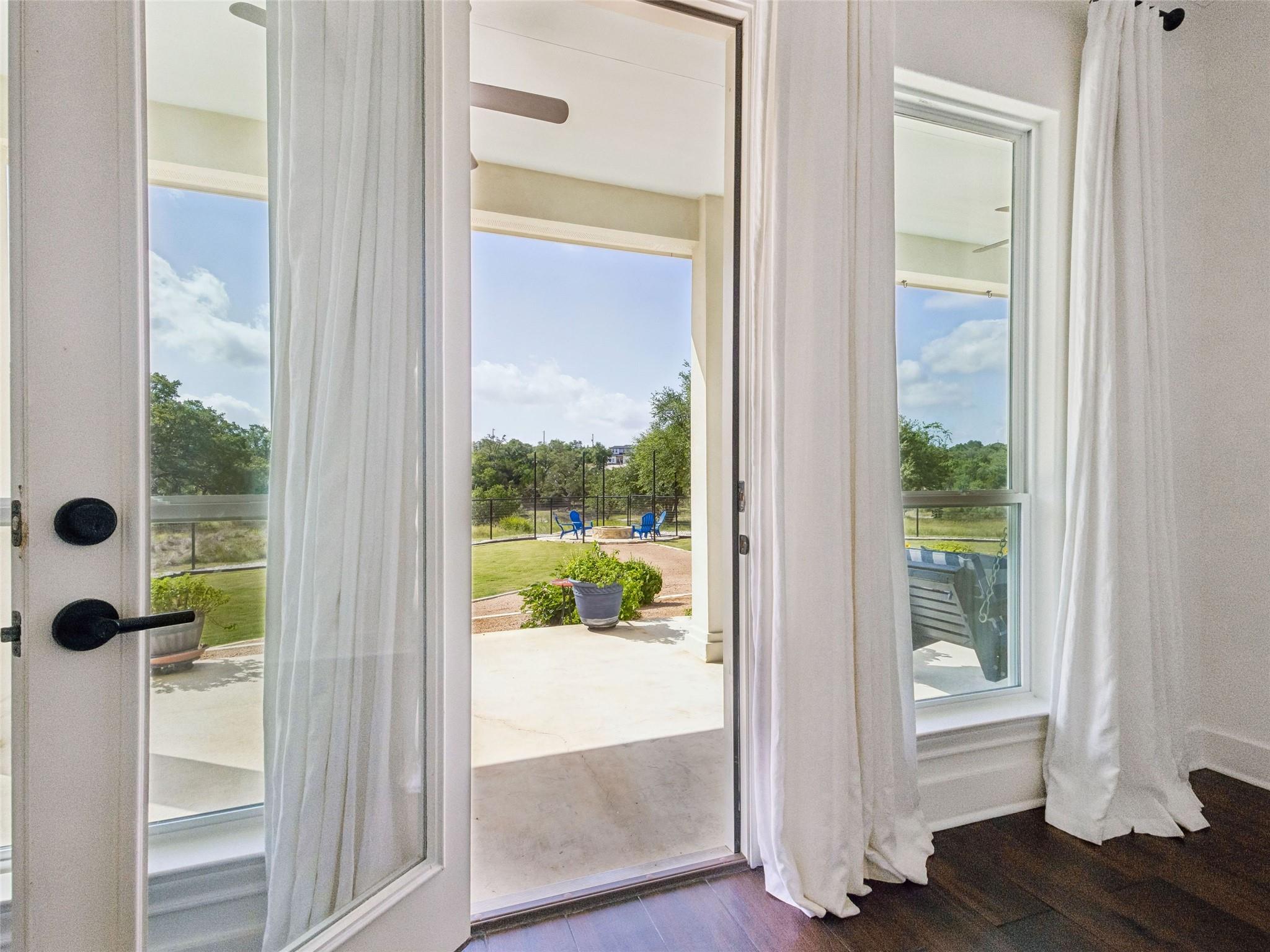 109 Serapia Garza None Property Photo 21