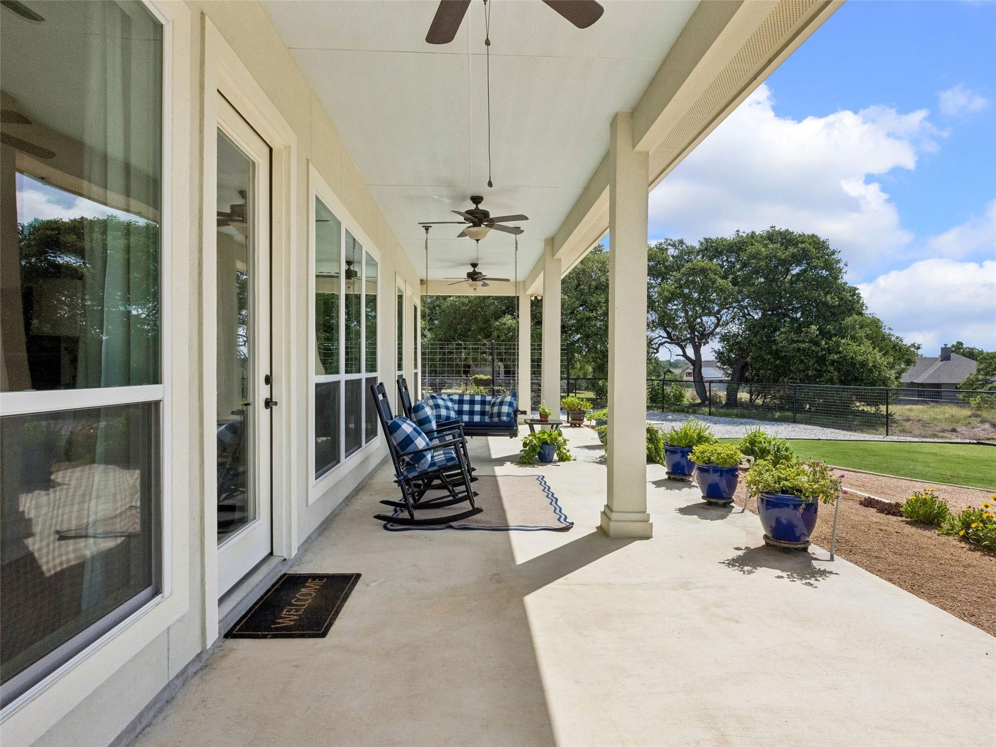 109 Serapia Garza None Property Photo 25