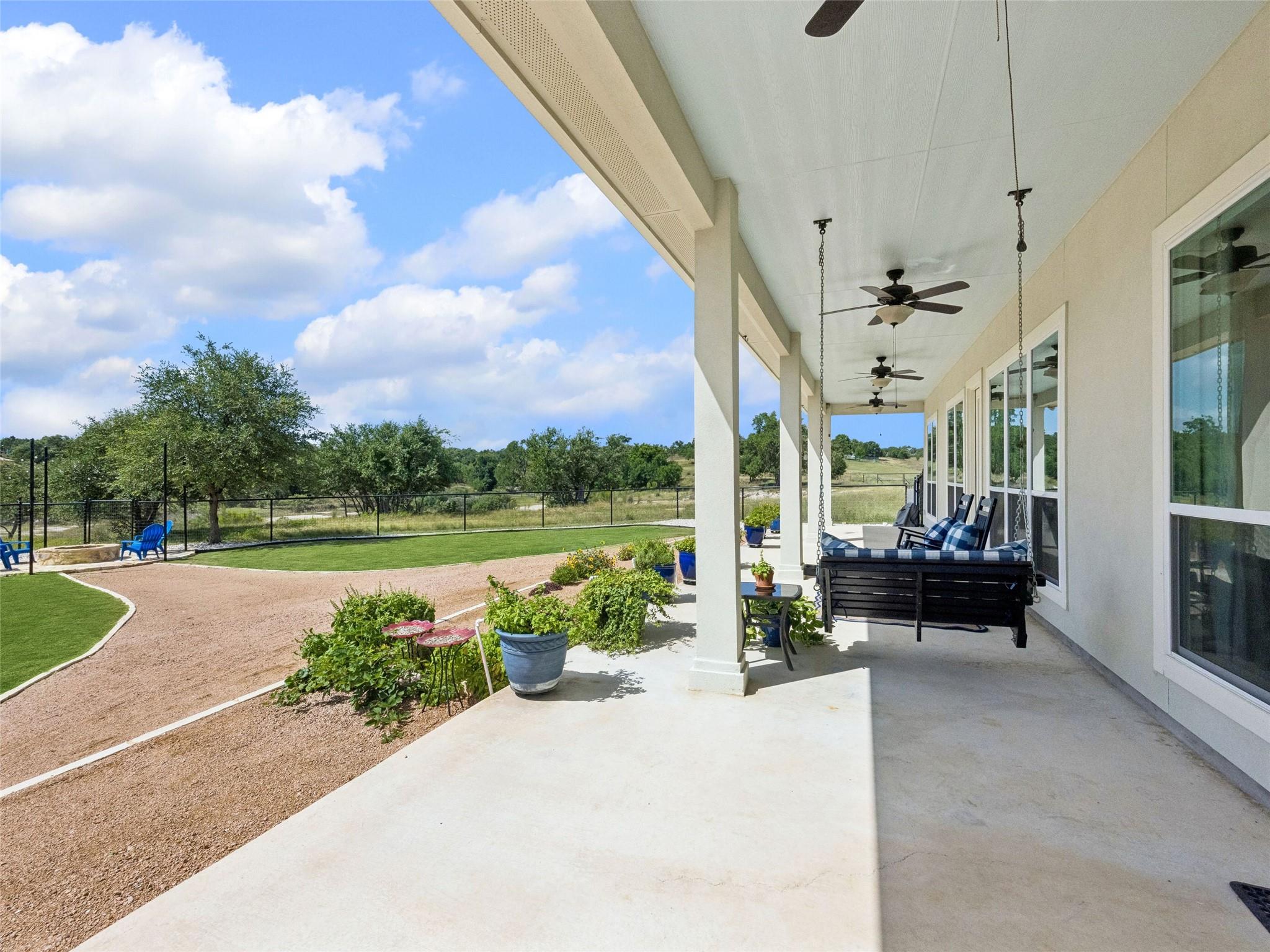 109 Serapia Garza None Property Photo 26
