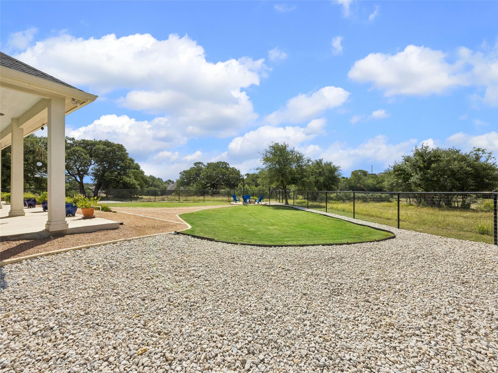 109 Serapia Garza None Property Photo 28