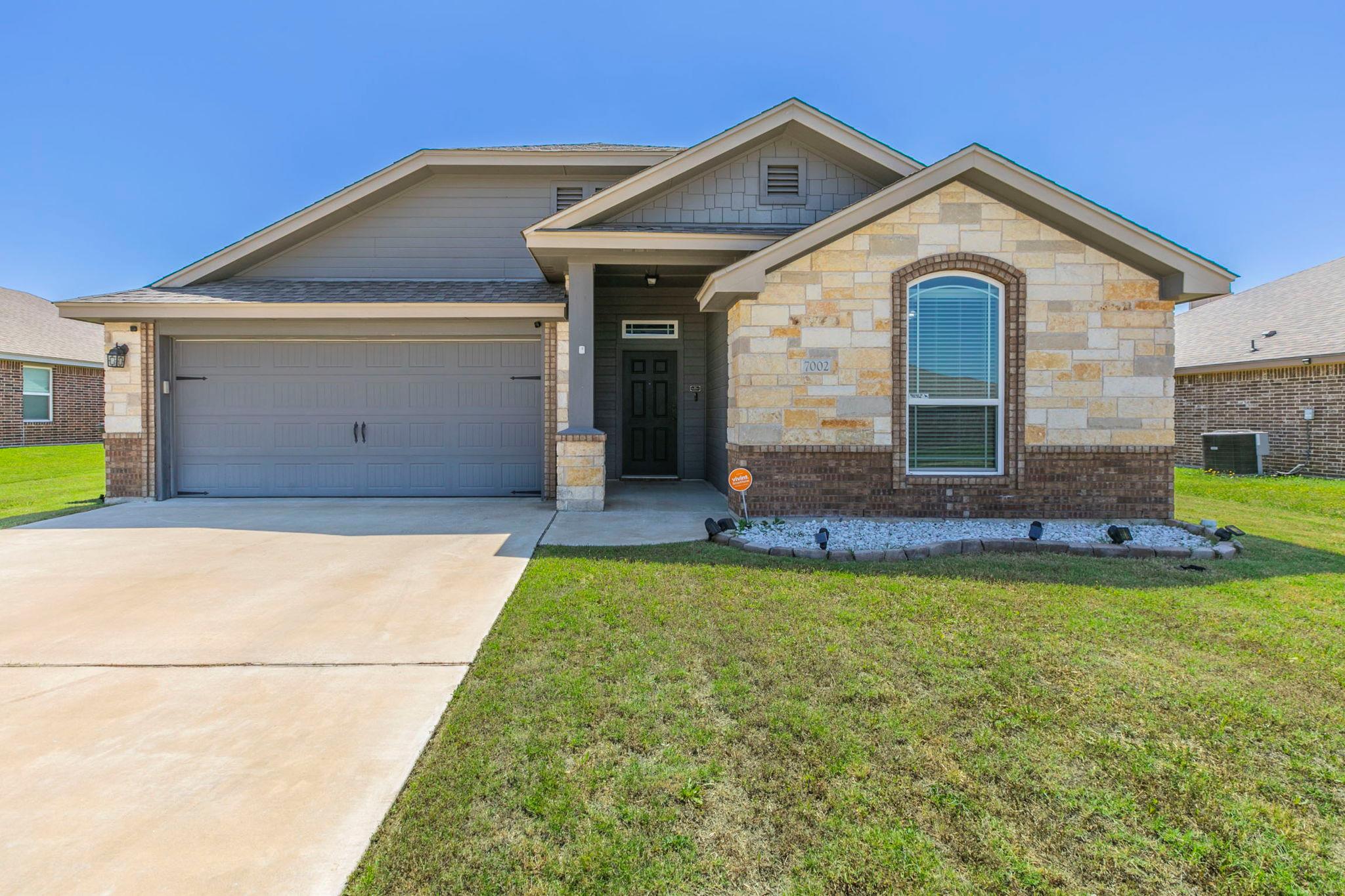 7002 Spirit Of The West DR