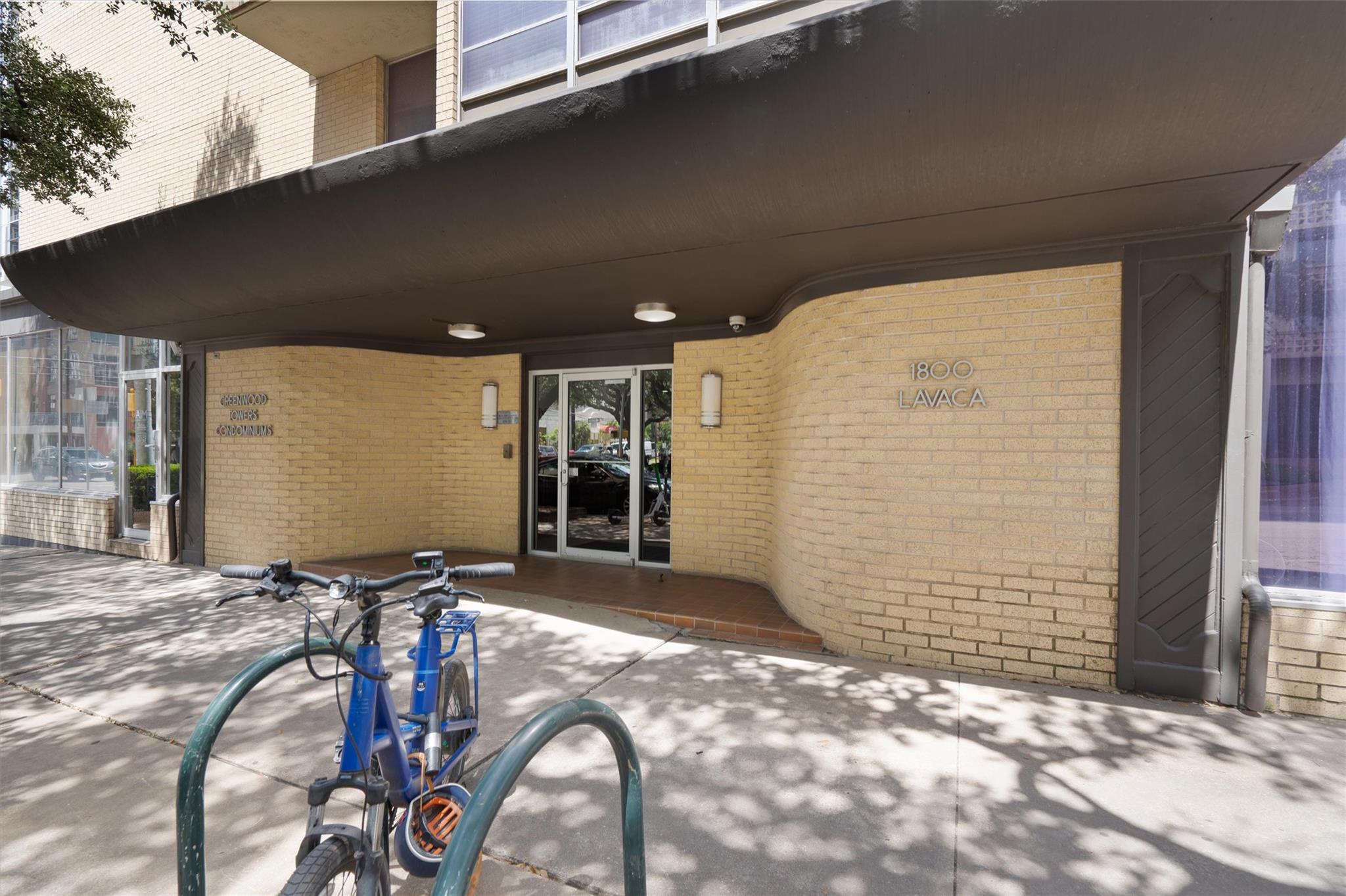 1800 Lavaca St #a108 Property Photo 5