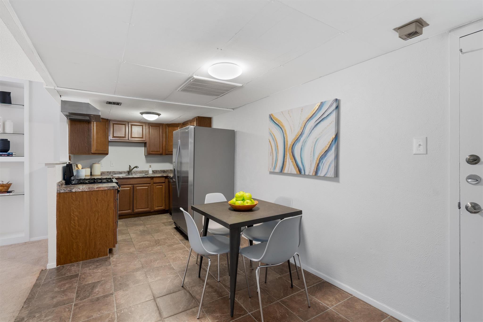 1800 Lavaca St #a108 Property Photo 6