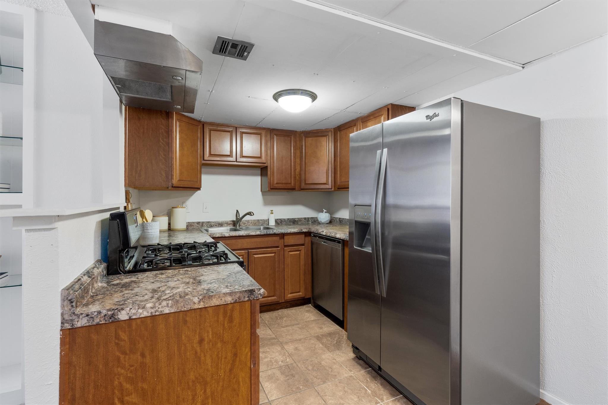 1800 Lavaca St #a108 Property Photo 7