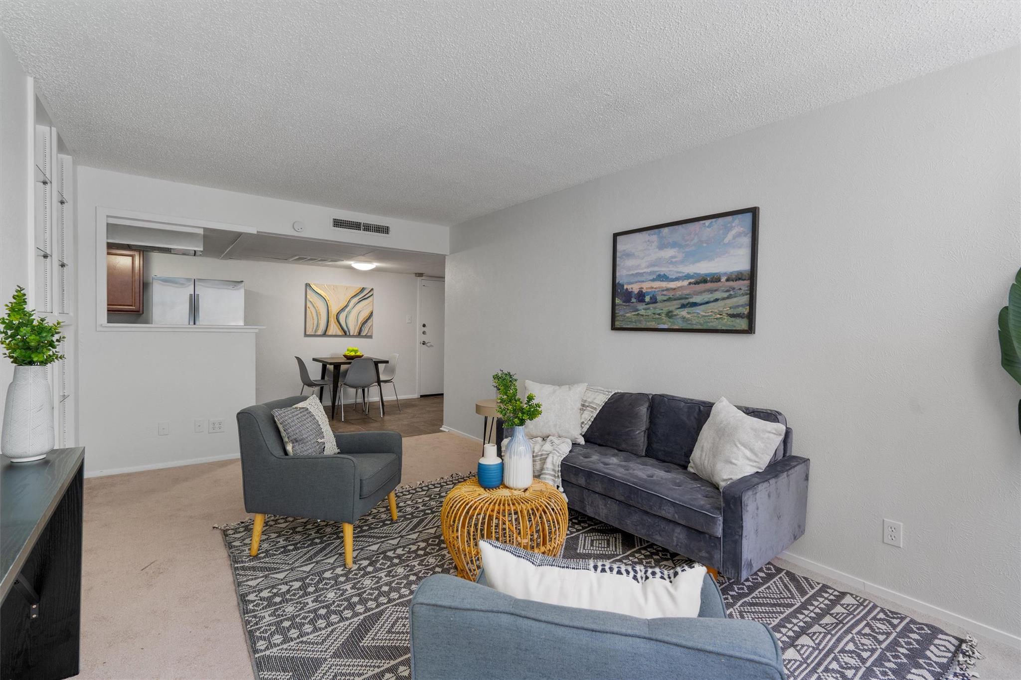 1800 Lavaca St #a108 Property Photo 10