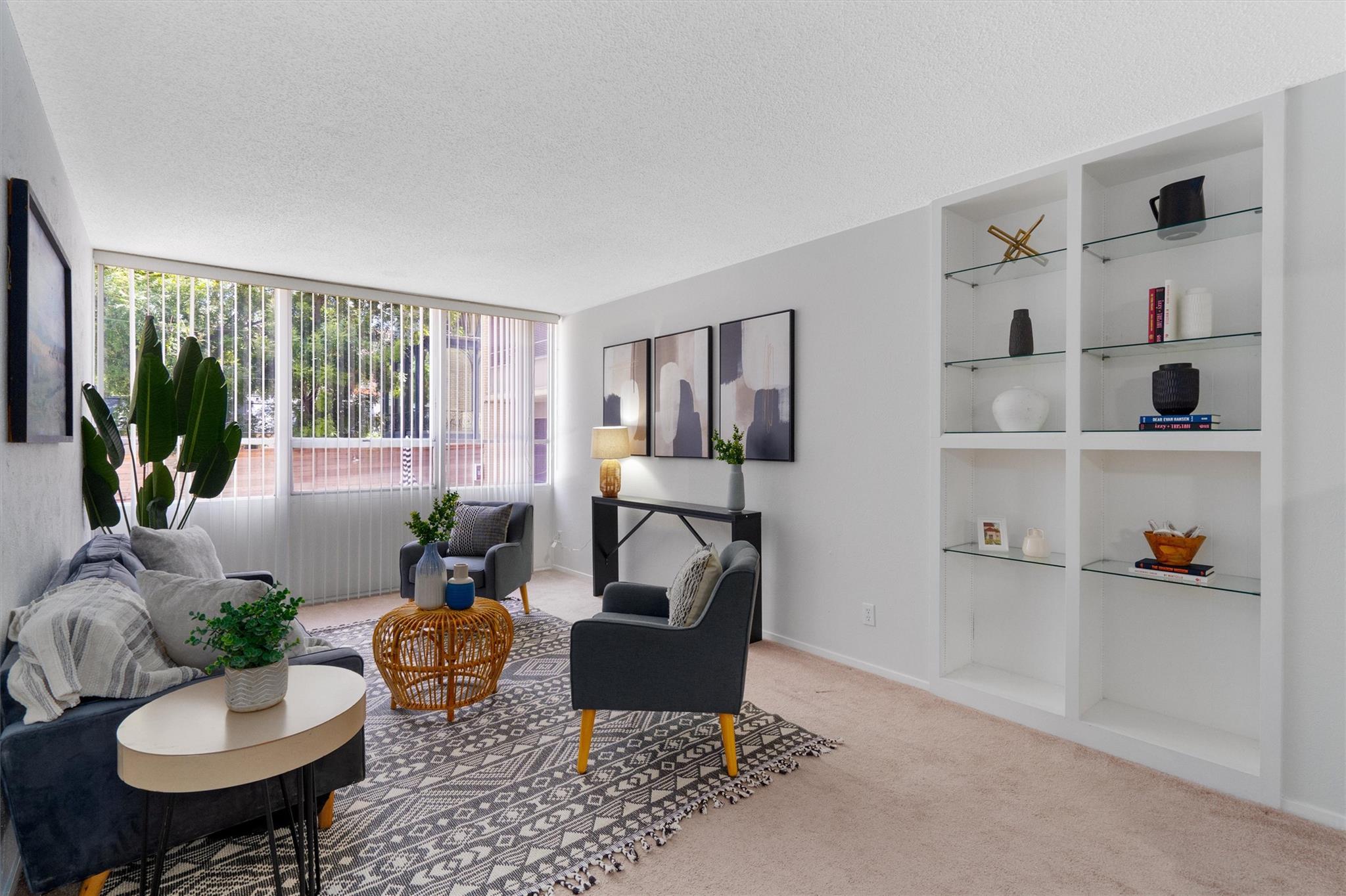 1800 Lavaca St #a108 Property Photo 11