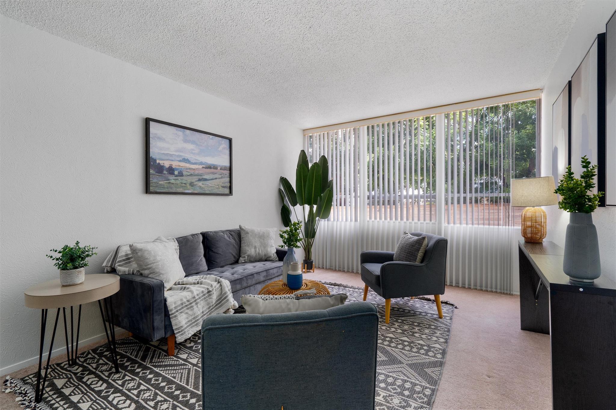 1800 Lavaca St #a108 Property Photo 12