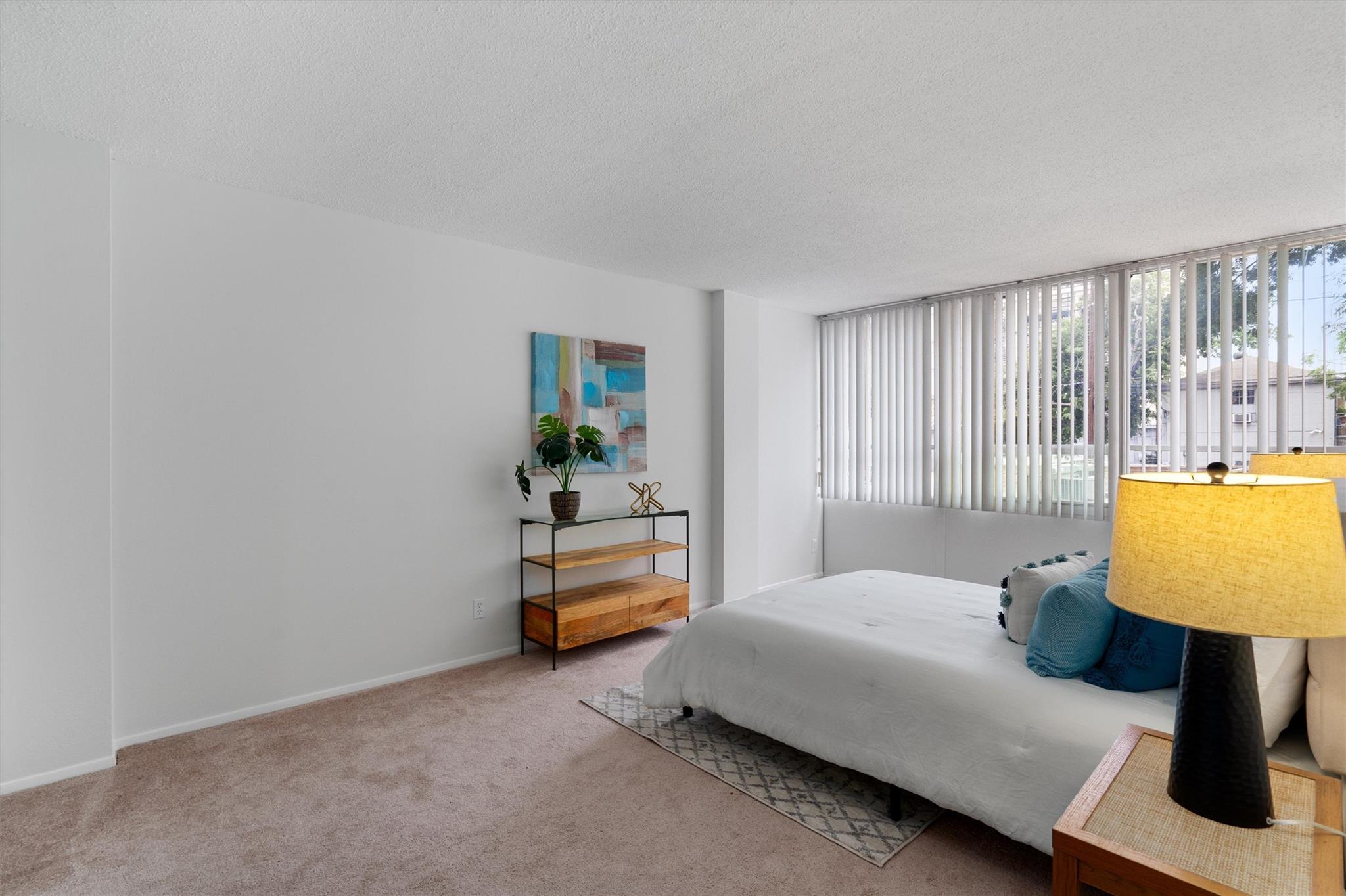 1800 Lavaca St #a108 Property Photo 13