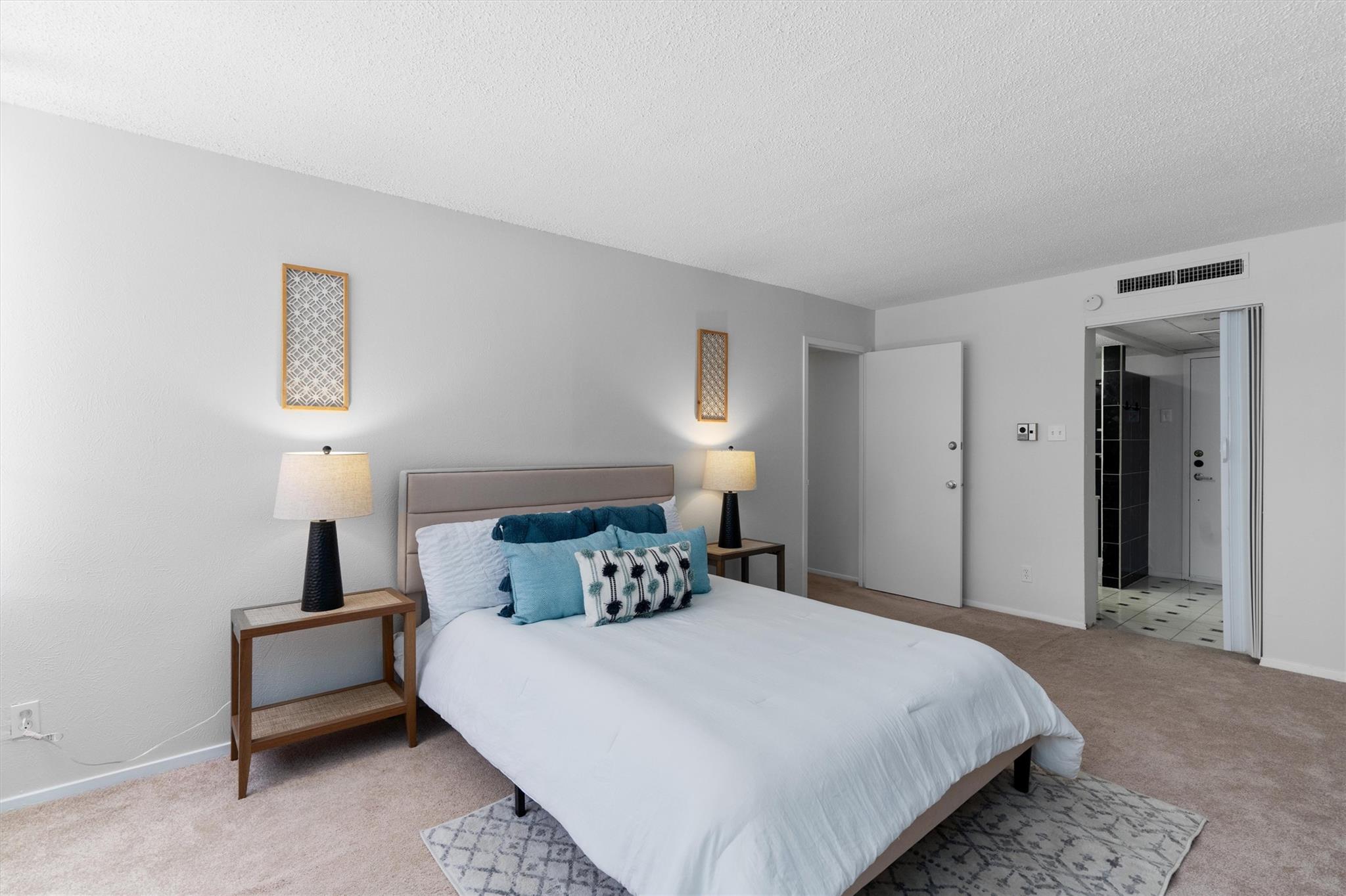 1800 Lavaca St #a108 Property Photo 14