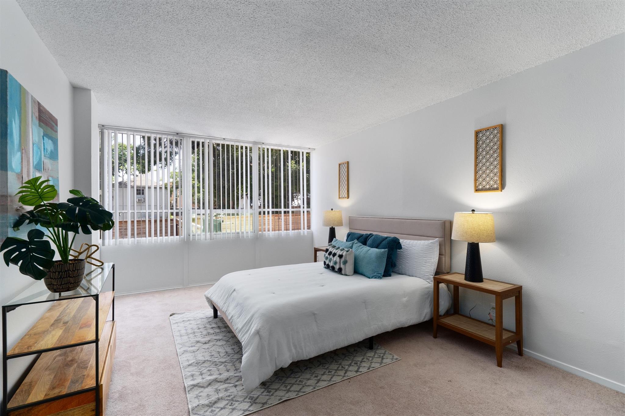 1800 Lavaca St #a108 Property Photo 15