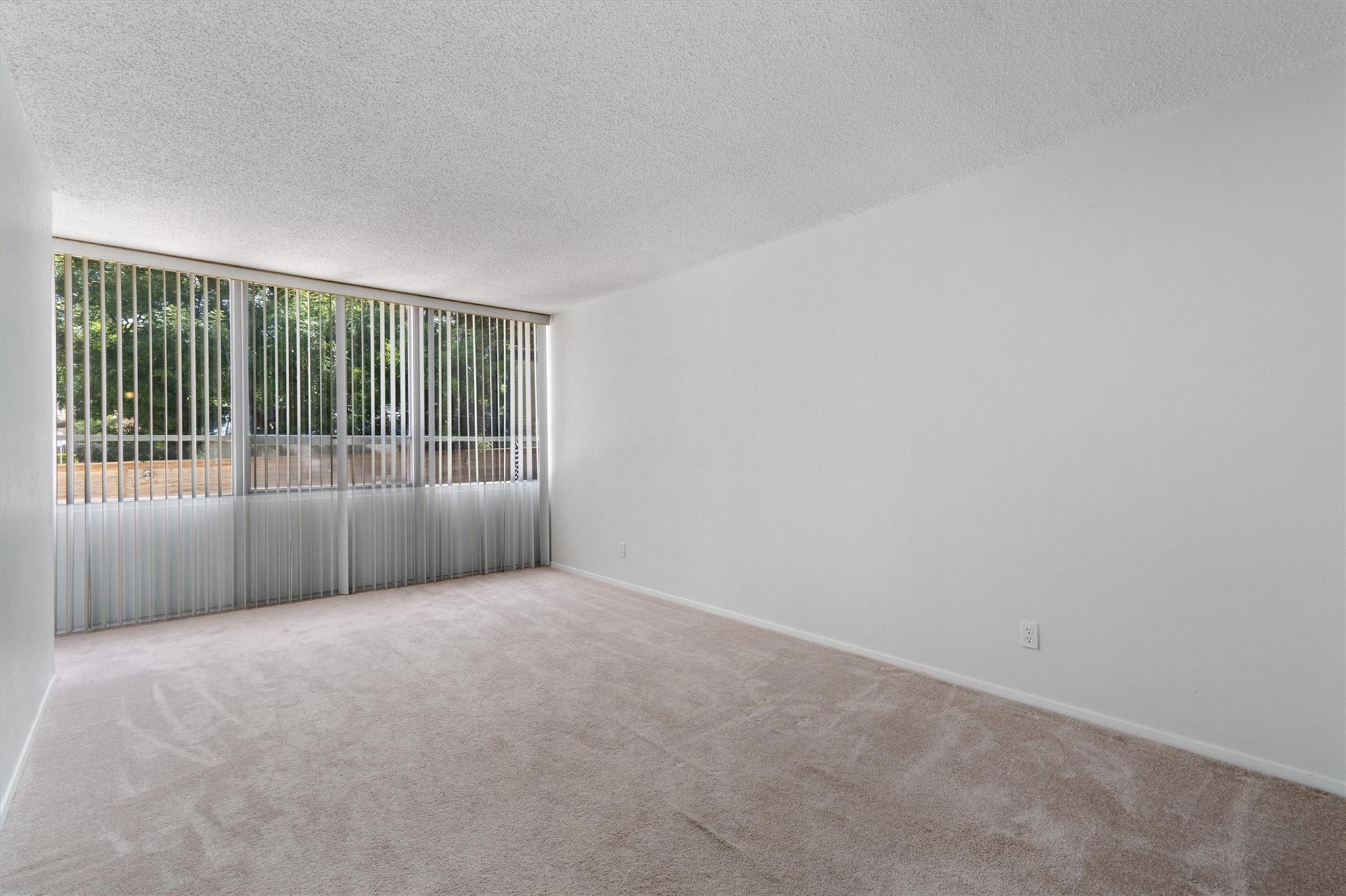 1800 Lavaca St #a108 Property Photo 18
