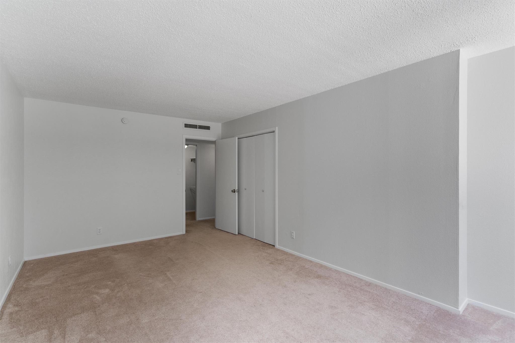 1800 Lavaca St #a108 Property Photo 19