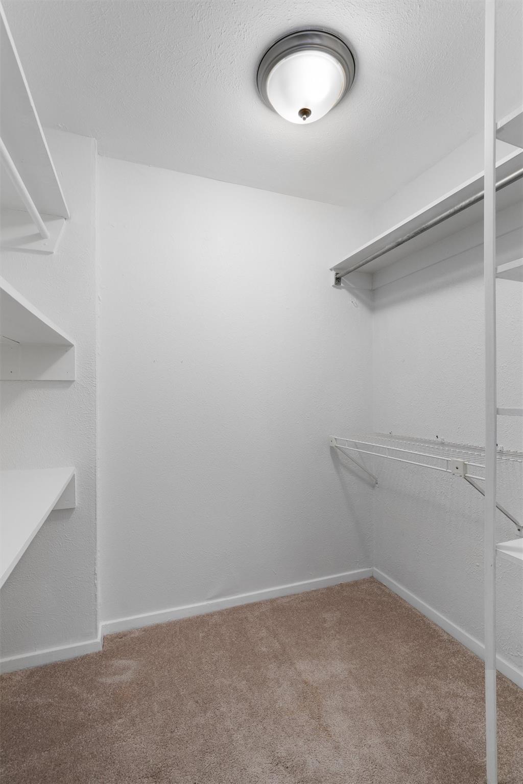 1800 Lavaca St #a108 Property Photo 20
