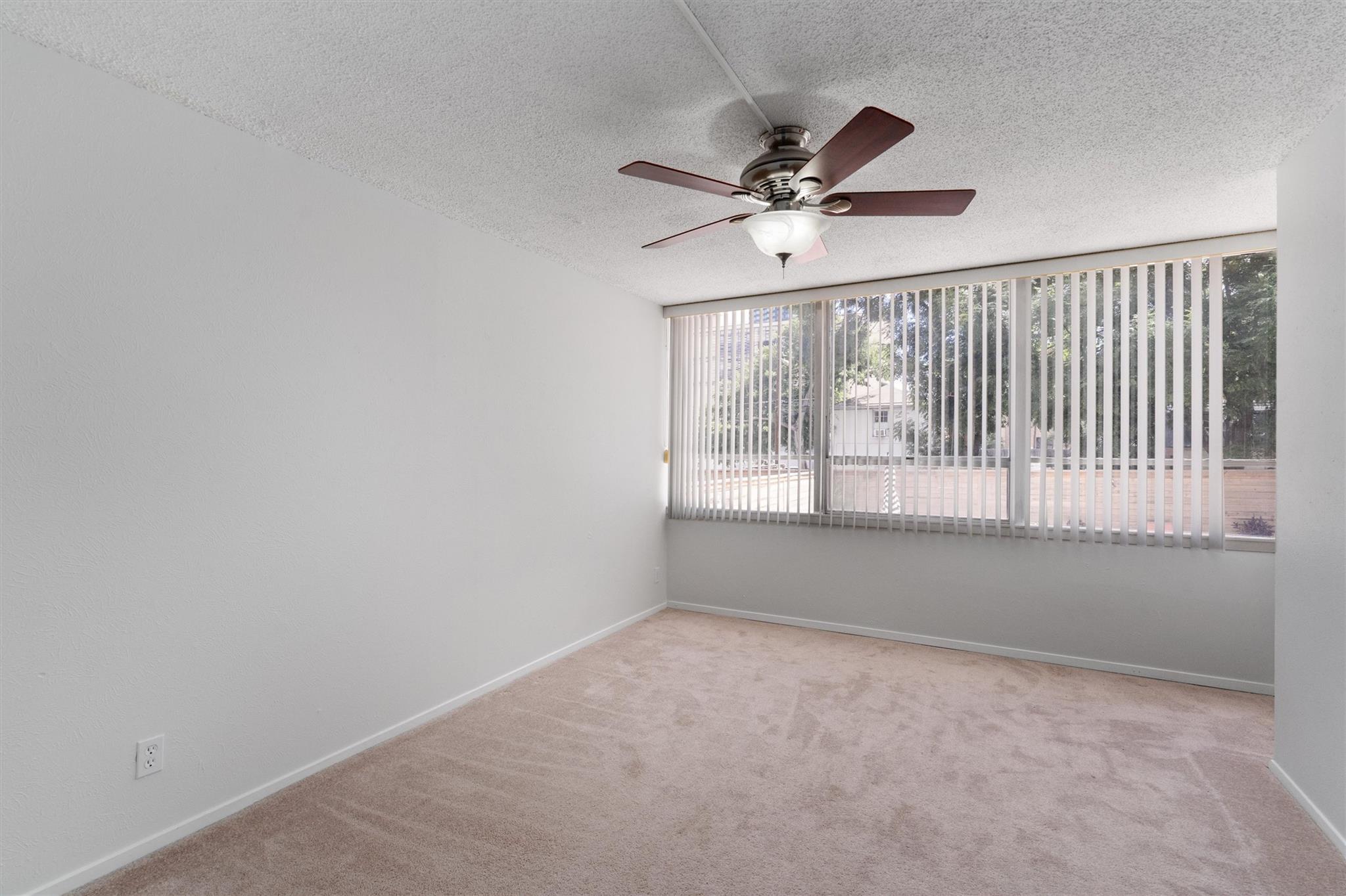 1800 Lavaca St #a108 Property Photo 22