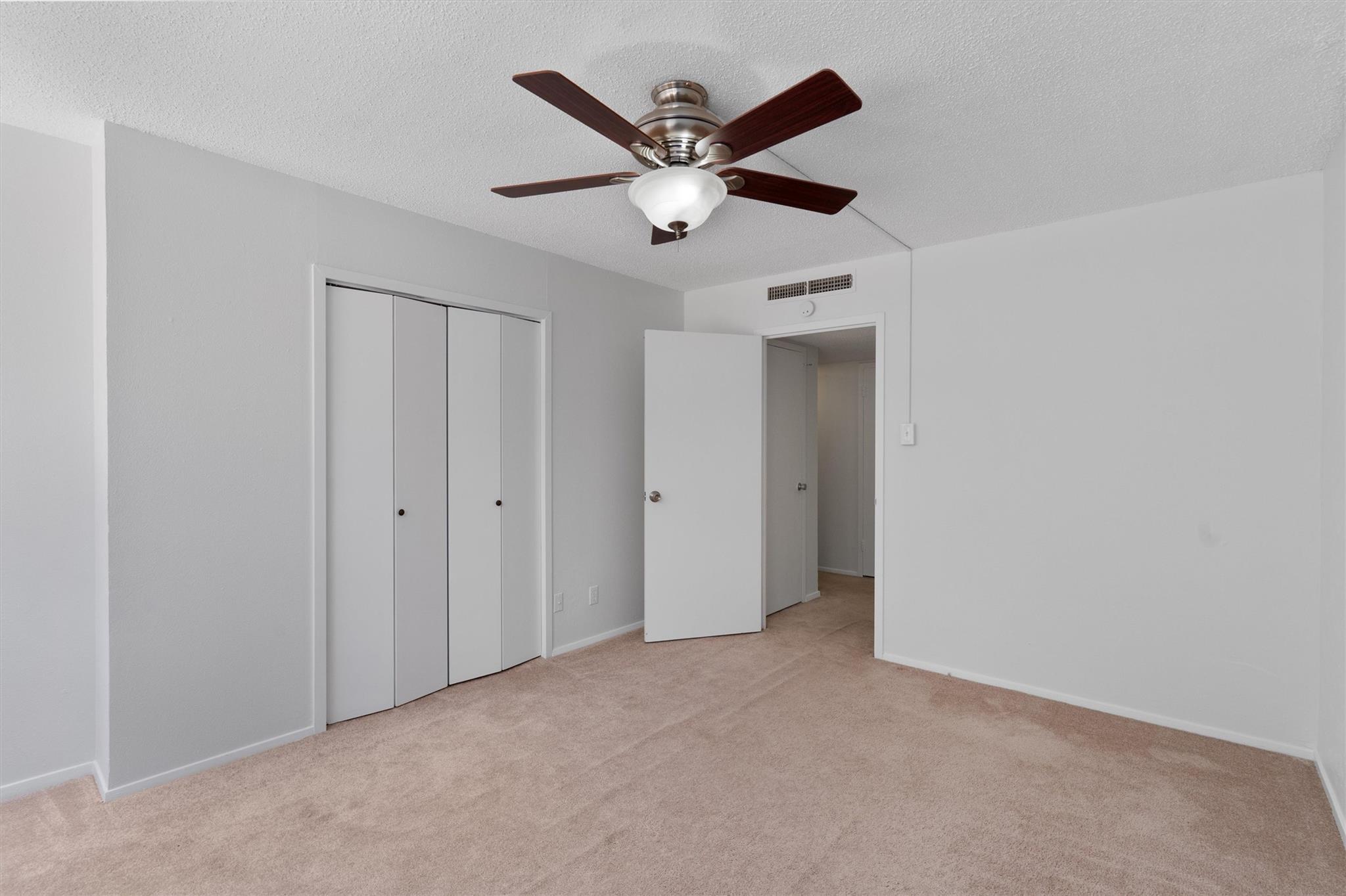 1800 Lavaca St #a108 Property Photo 23
