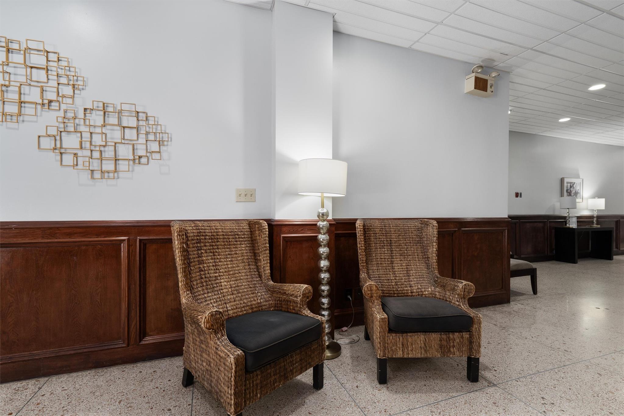 1800 Lavaca St #a108 Property Photo 27