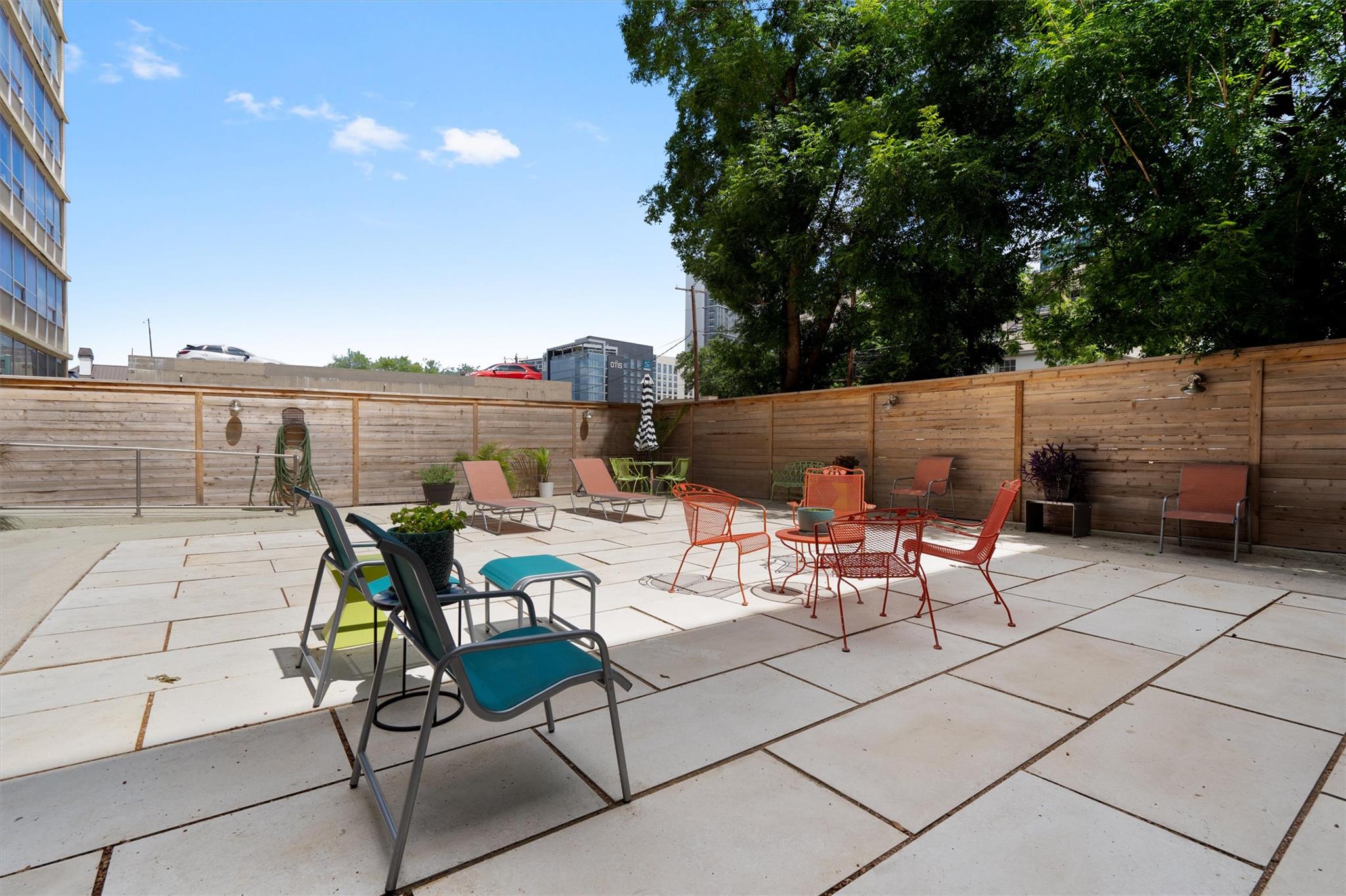 1800 Lavaca St #a108 Property Photo 28