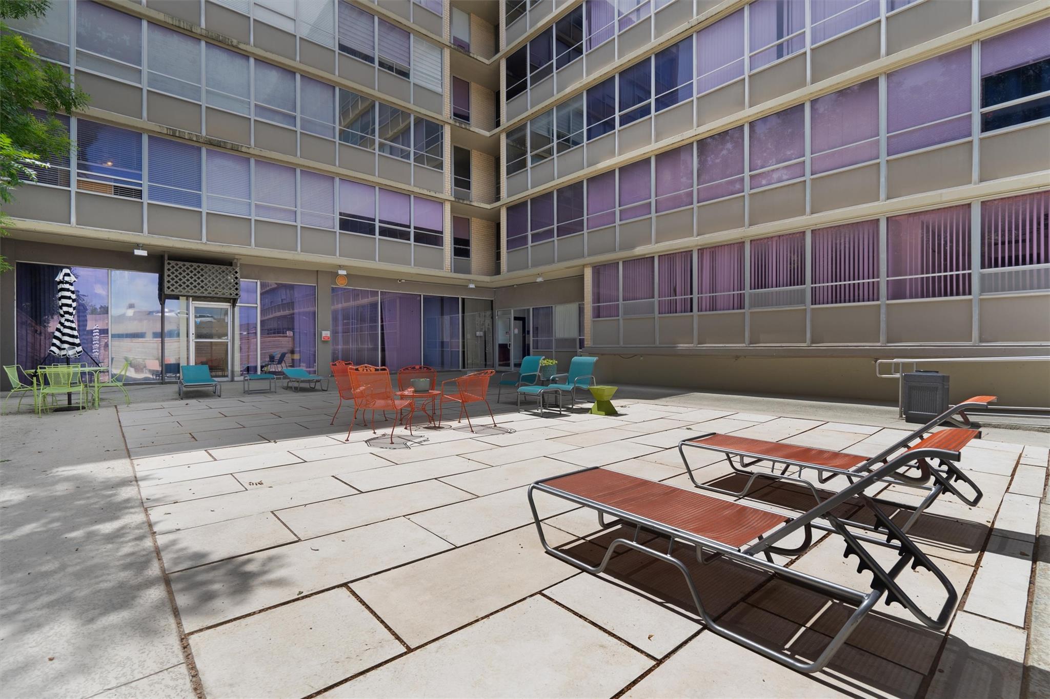 1800 Lavaca St #a108 Property Photo 30
