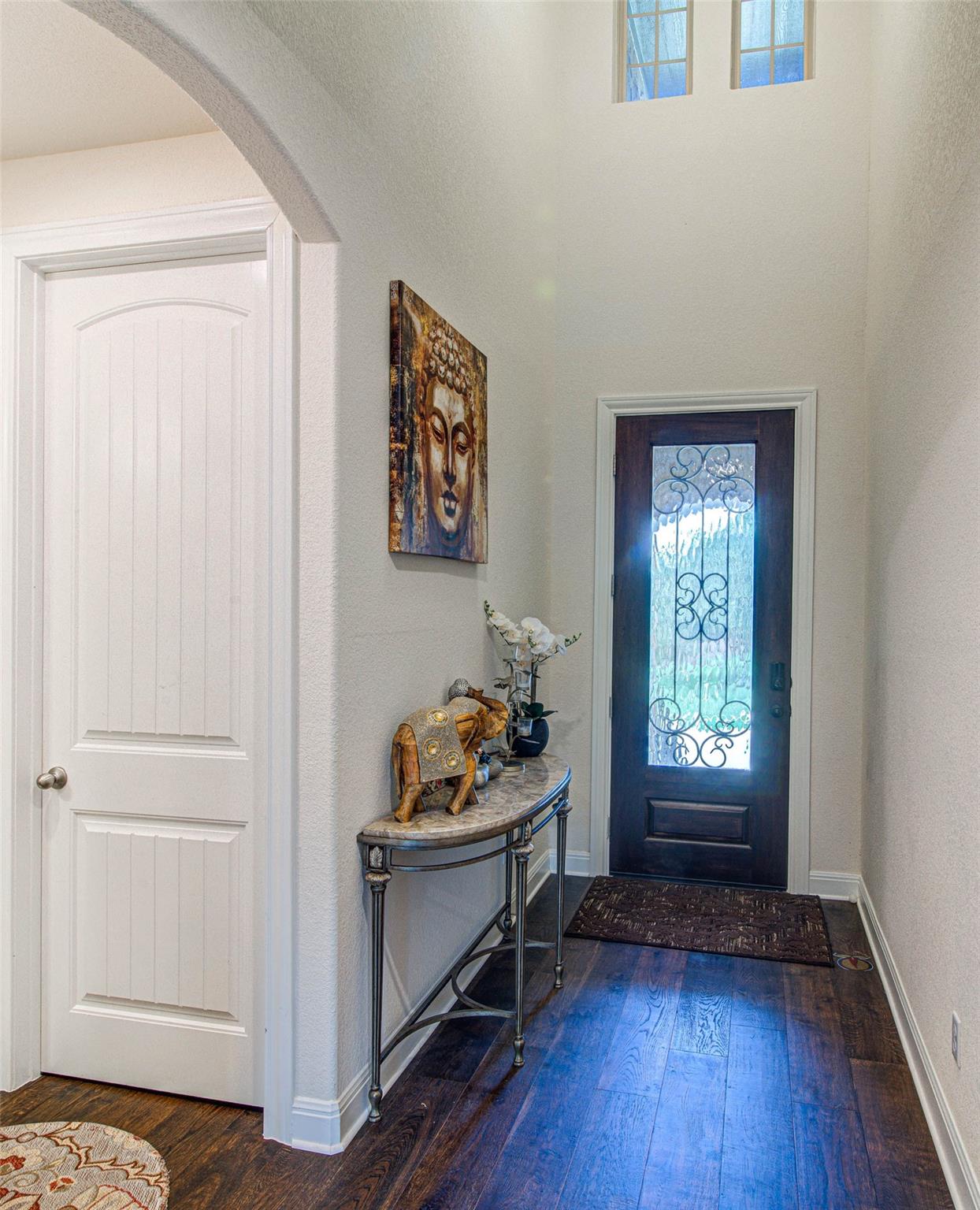 15621 Cabrillo Way Property Photo 4