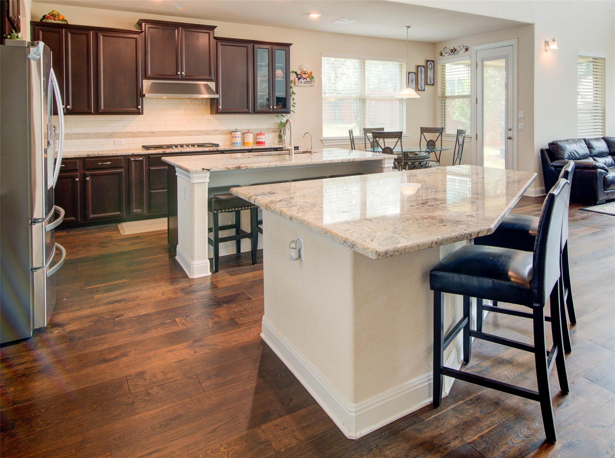 15621 Cabrillo Way Property Photo 8