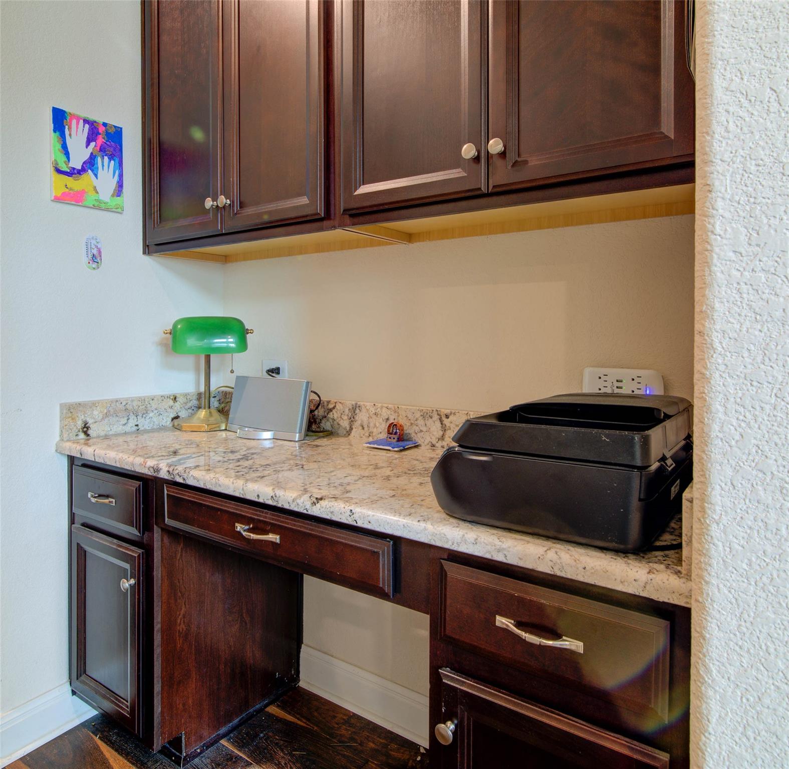 15621 Cabrillo Way Property Photo 10